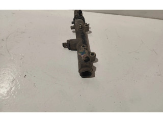 Топливная рампа 059130090J, F00R001823   Audi A6 S6 C6 4F   для двигателя BMK