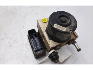 Блок АБС 96809543 Chevrolet Astra 2008 - 2011 года