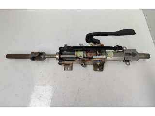 Ось рулевого колеса 5Q1419502P Volkswagen Golf VII