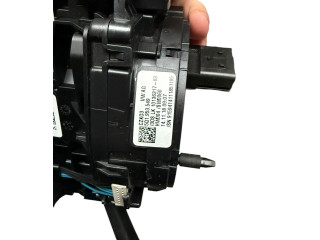 Подрулевой шлейф SRS 5Q1953549   Volkswagen Golf VII