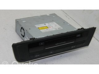 Мультимедийный контроллер