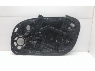 Рулевая рейка 31416404 Volvo V90 Cross Country 2016 - года