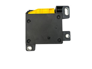 Блок подушек безопасности 28404796003, 8201002828 Dacia Sandero