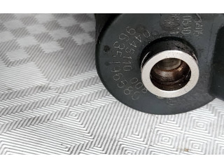 Форсунка 9635196580, 0445110008    Peugeot 406   