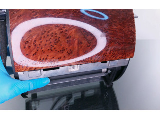 Дисплей    772718, 4BL037509086   Audi A8 S8 D3 4E