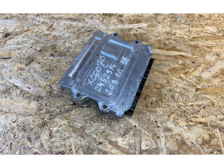 Řídící jednotka 31459637 Volvo XC60 2018