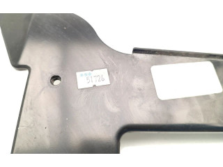 Řídící jednotka 9101270029 KIA Telluride 2020