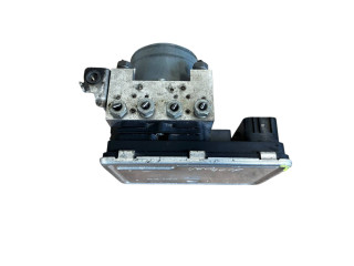 Jednotka ABS P32214774, 32214804 Volvo V60 2021