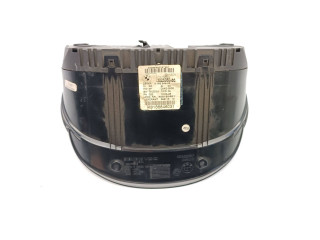 Vstřikovač 9166846, 102535086 BMW 3 E90 E91