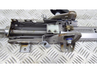 Volant Skoda Octavia Mk3 (5E) 2015 5Q1419502AB