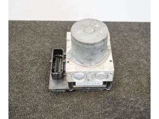 Блок АБС    Audi  A5 8T 8F  2007 - 2016 года