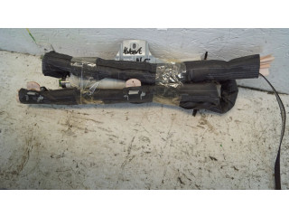 Надувная подушка для крыши 9684873680 Peugeot 5008