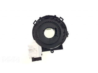 Полоса надувных подушек (кольцо srs)