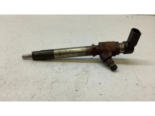 Vstřikovač 4H2Q9K546AE Land Rover Range Rover Sport L320 pro naftový motor 2.7