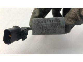 Блок управления MR481582 Mitsubishi Lancer