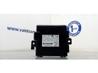 Блок управления 52065388, A2C90482208 Jeep Renegade