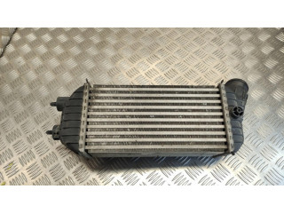 Интеркулер 9674720580, W9084002 Citroen DS5 2.0