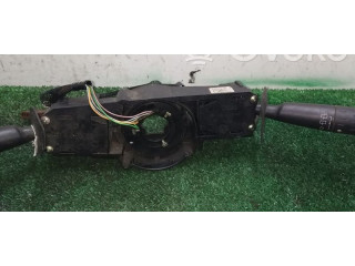 Включатель скорости стеклоочистителей 96132773zl Citroen Xantia