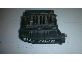   Pojistková skříňka    Fiat Palio 2001