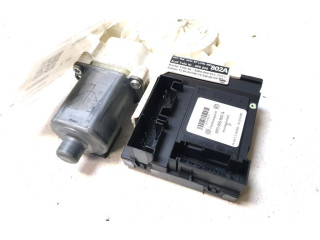 Блок управления 8P0959802A Audi A3 S3 8L