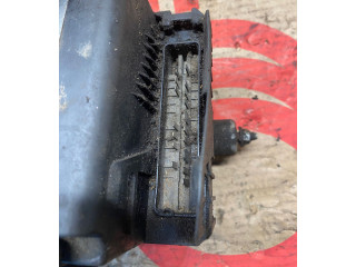 Jednotka ABS 8D0614111, 7641120192 Audi A6 S6 C4 4A 1996