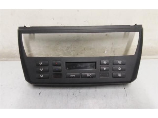 Блок управления климат-контролем 64113417544, 64113417544 BMW X3 E83