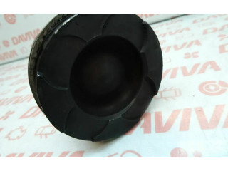 Поршень 4N14 Mitsubishi Outlander