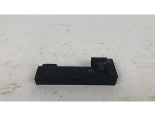 Блок управления 68071978AA, 64469T Maserati Levante