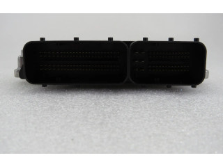 Řídící jednotka 7823800, 0281015852 BMW X6 E71 2010