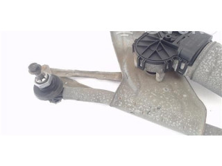 Моторчик дворников 8200619512, 6001550803 Dacia Sandero