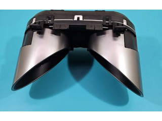 Přístrojová deska Hyundai ix35 2011 94006-2Y360, IMPRK1390465