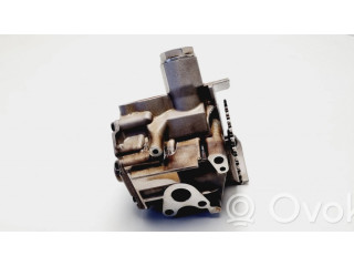 Čerpadlo oleje 07D115105M, 07D115121A Bentley Flying Spur 6.0 BWR