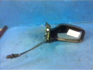 Zpětné zrcátko Fiat Ulysse 1999