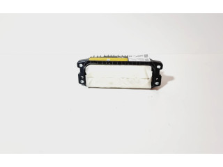 Подушка безопасности пассажира 8U0880204A, 8U0880204 Audi Q3 8U