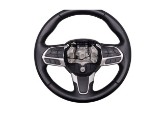 Volant Chrysler Pacifica 2017 25543208