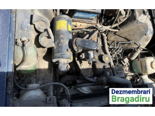 Зеркало (механическое)       Dacia 1300 1310 1320 1325 1410  1969 - 2006 года   