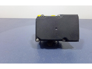 Jednotka ABS 51798104, 51798104 Fiat Punto (199) 2008