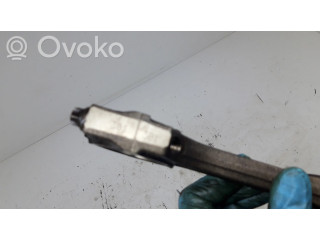 Ojnice BMW 5 E60 E61 3.0