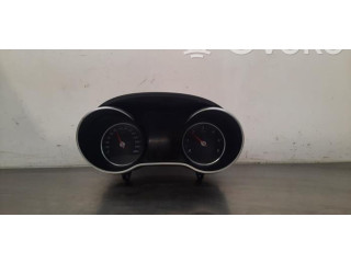 Панель приборов A2059000547   Mercedes-Benz GLC C253       