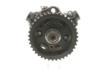 Топливный насос 55209063, 445010184 Saab 9-5 для двигателя Z19DTH