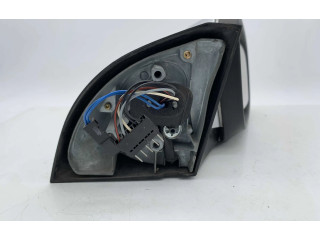 Zpětné zrcátko Mercedes-Benz A W168 2001 A1688100276