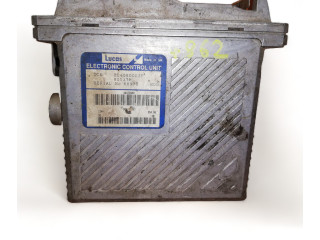 Řídící jednotka R04080003F, 80537H-46473984 Fiat Bravo - Brava 1995