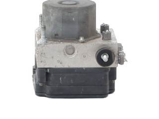 Блок АБС 476604765R Renault Twingo III 2014 - года