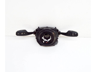 Подрулевой переключатель 9351140 BMW 2 F22 F23