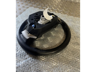 Руль Lexus IS-F - года