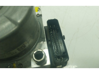 Блок АБС 5Q0614517GBBEF, 5Q0614517GB Skoda Karoq 2017 - года