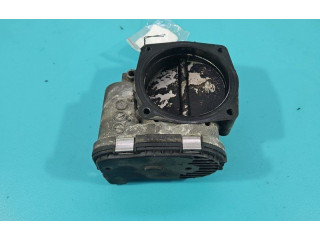 Vstřikovač 077133062A, IMPRK1456605 Audi Q7 4L BAR