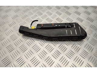 Надувная подушка для сиденья 13250508   Opel Meriva B