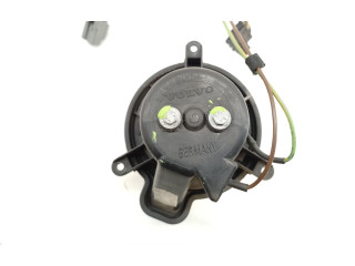 Вентилятор печки    983469U, 983469U   Volvo XC90