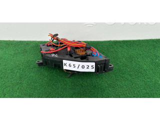 Блок предохранителей 9315151 BMW X3 F25